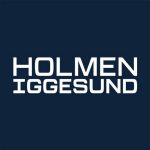 Holmen Iggesund